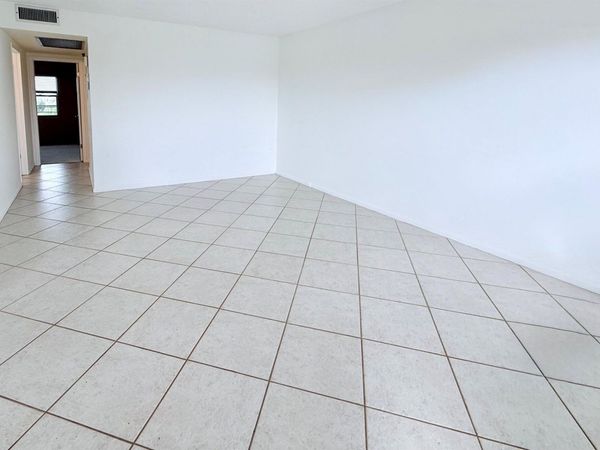 124 Preston C, Boca Raton, FL 33434