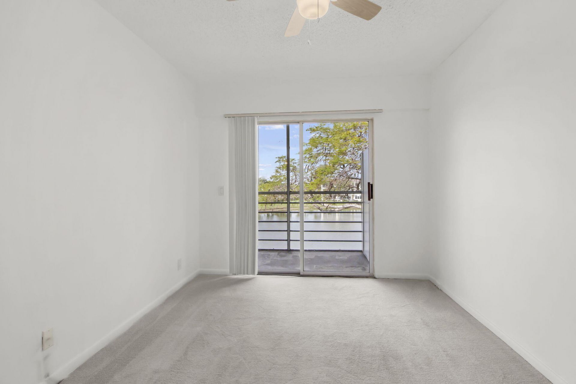 124 Preston C, Boca Raton, FL 33434 Photo