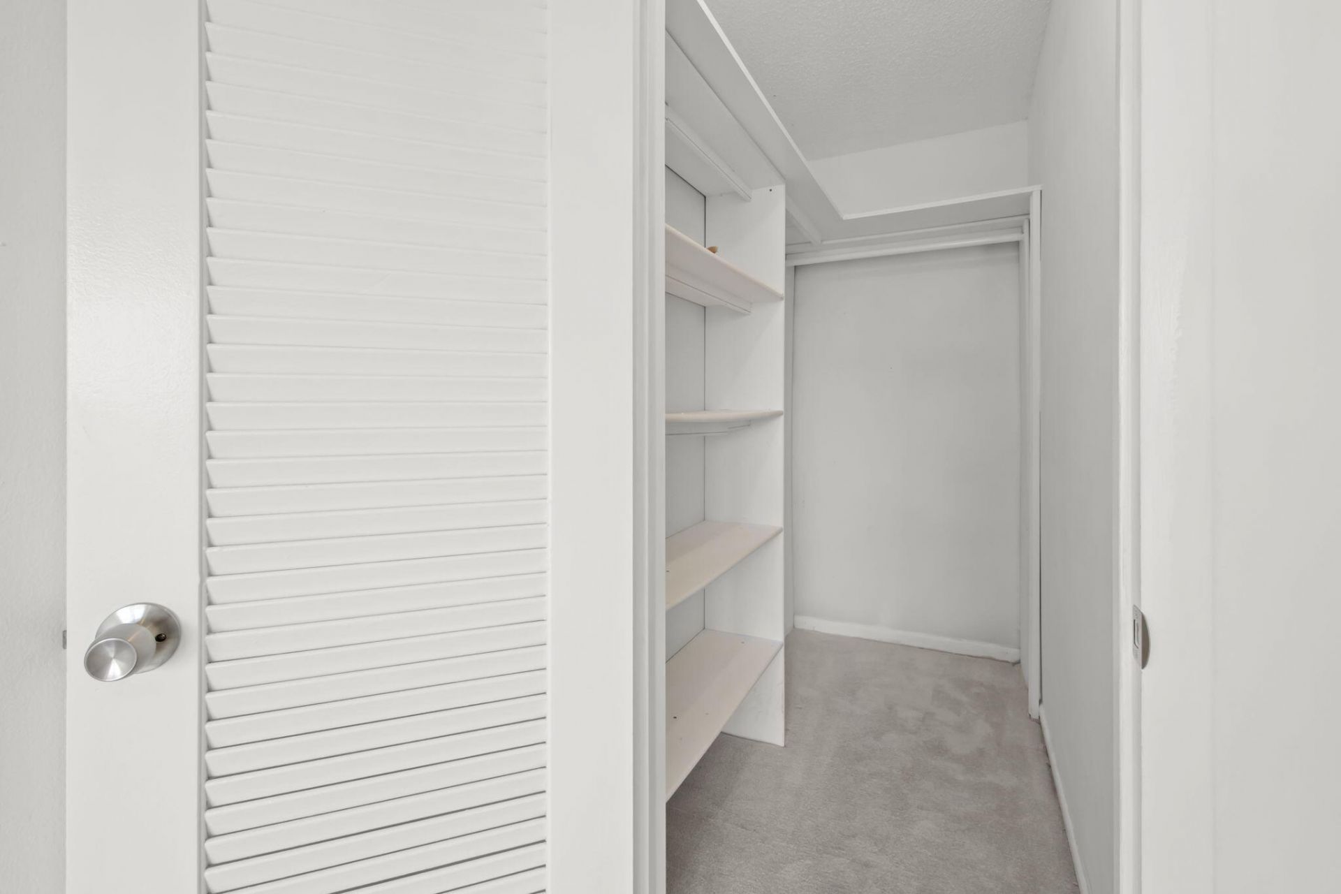 124 Preston C, Boca Raton, FL 33434 Photo