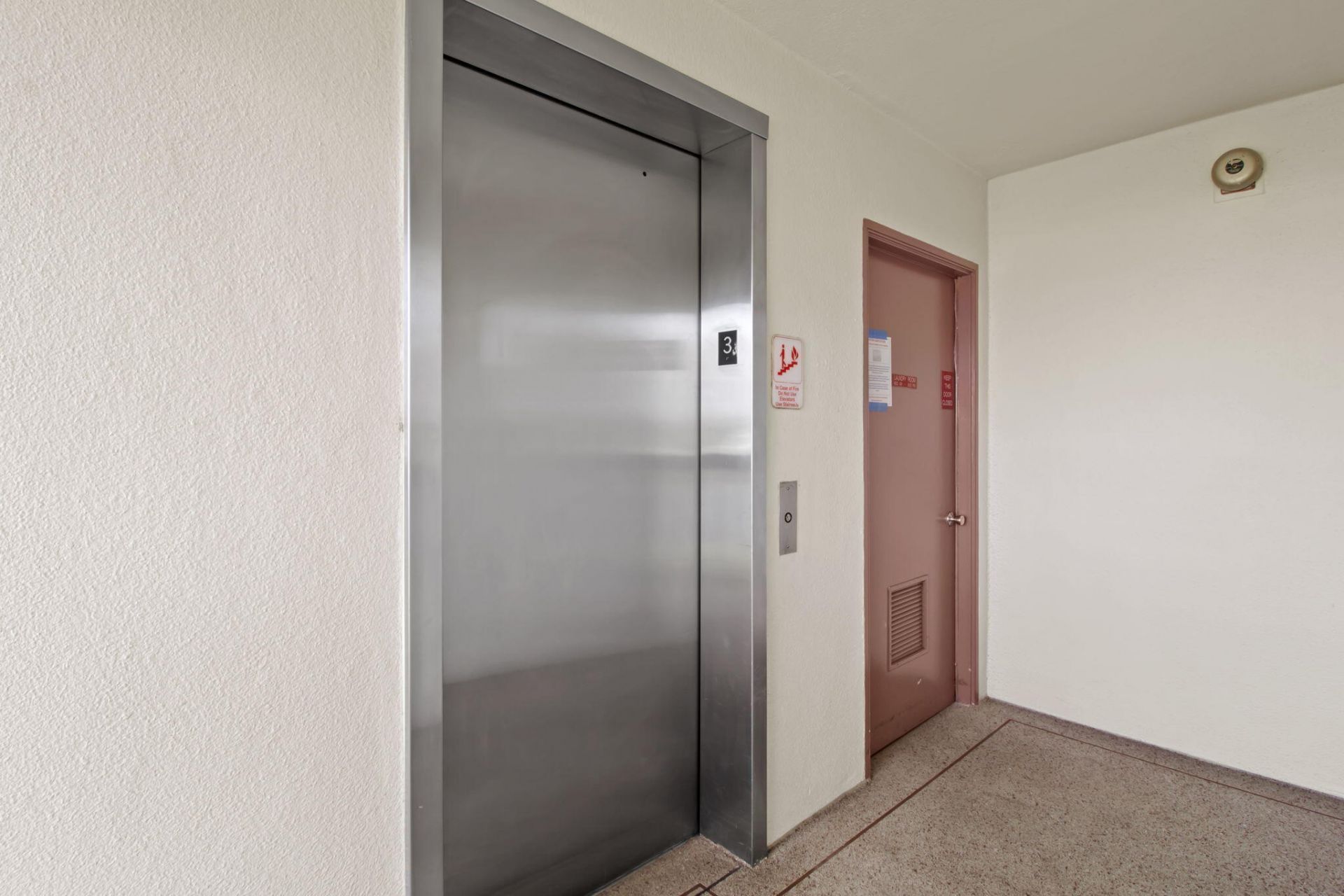 124 Preston C, Boca Raton, FL 33434 Photo