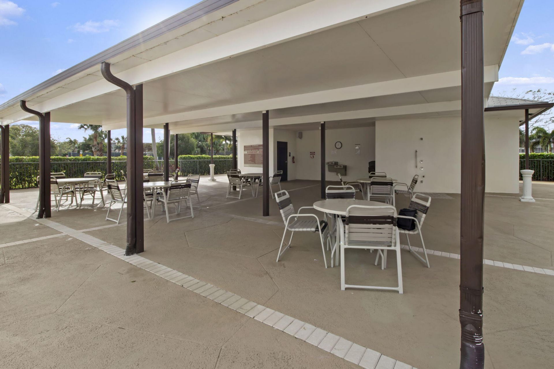 124 Preston C, Boca Raton, FL 33434 Photo