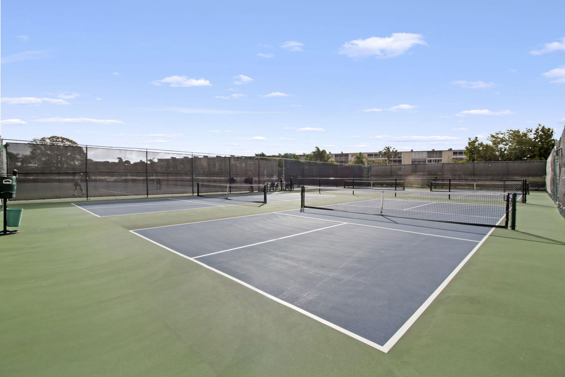 124 Preston C, Boca Raton, FL 33434 Photo