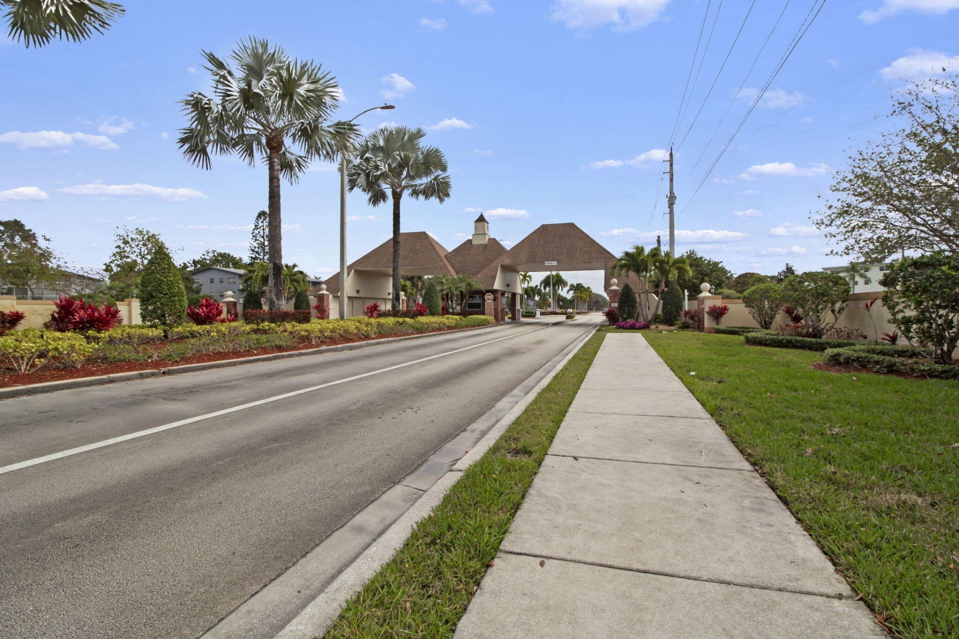 124 Preston C, Boca Raton, FL 33434 Photo