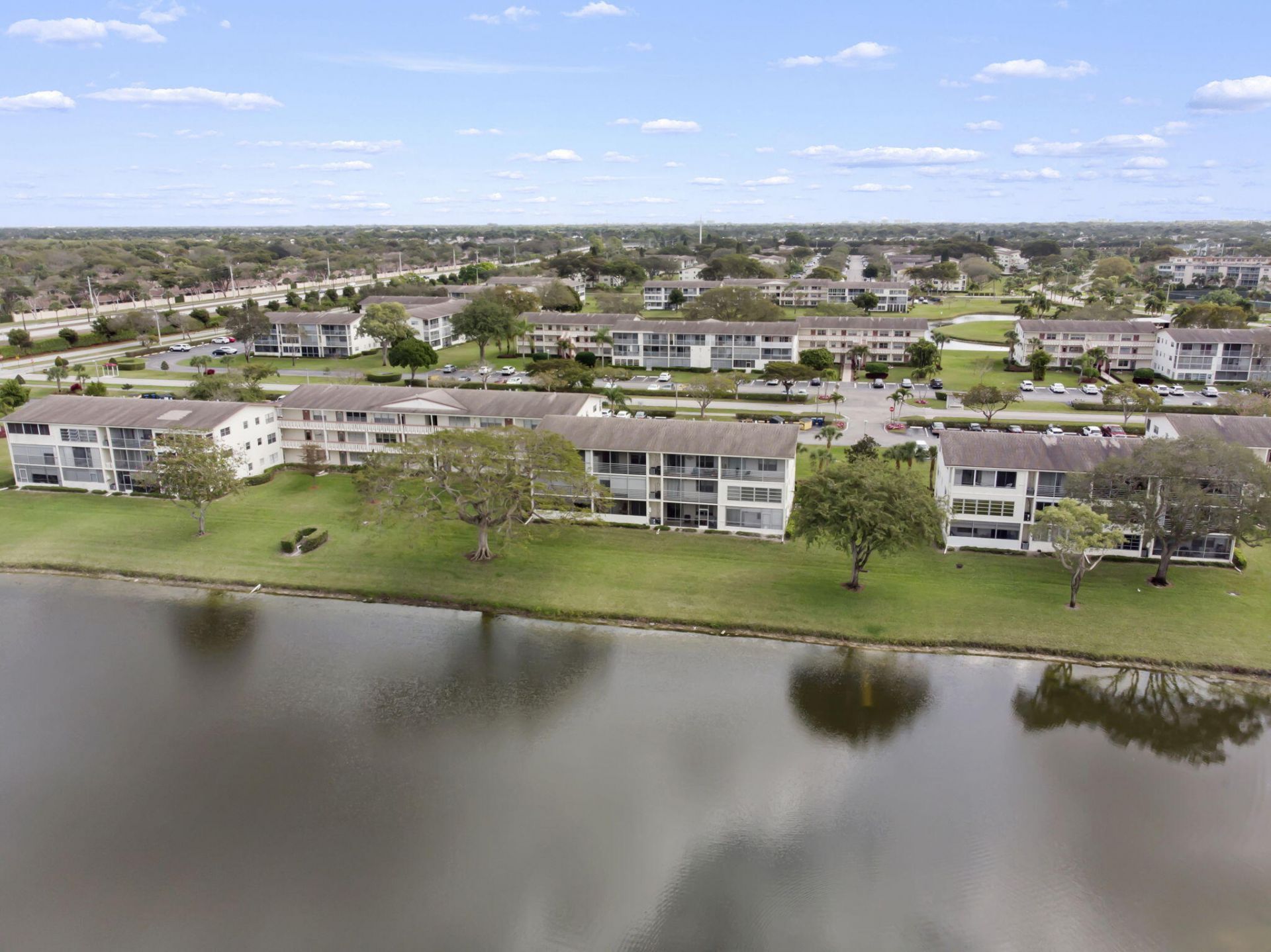 124 Preston C, Boca Raton, FL 33434 Photo