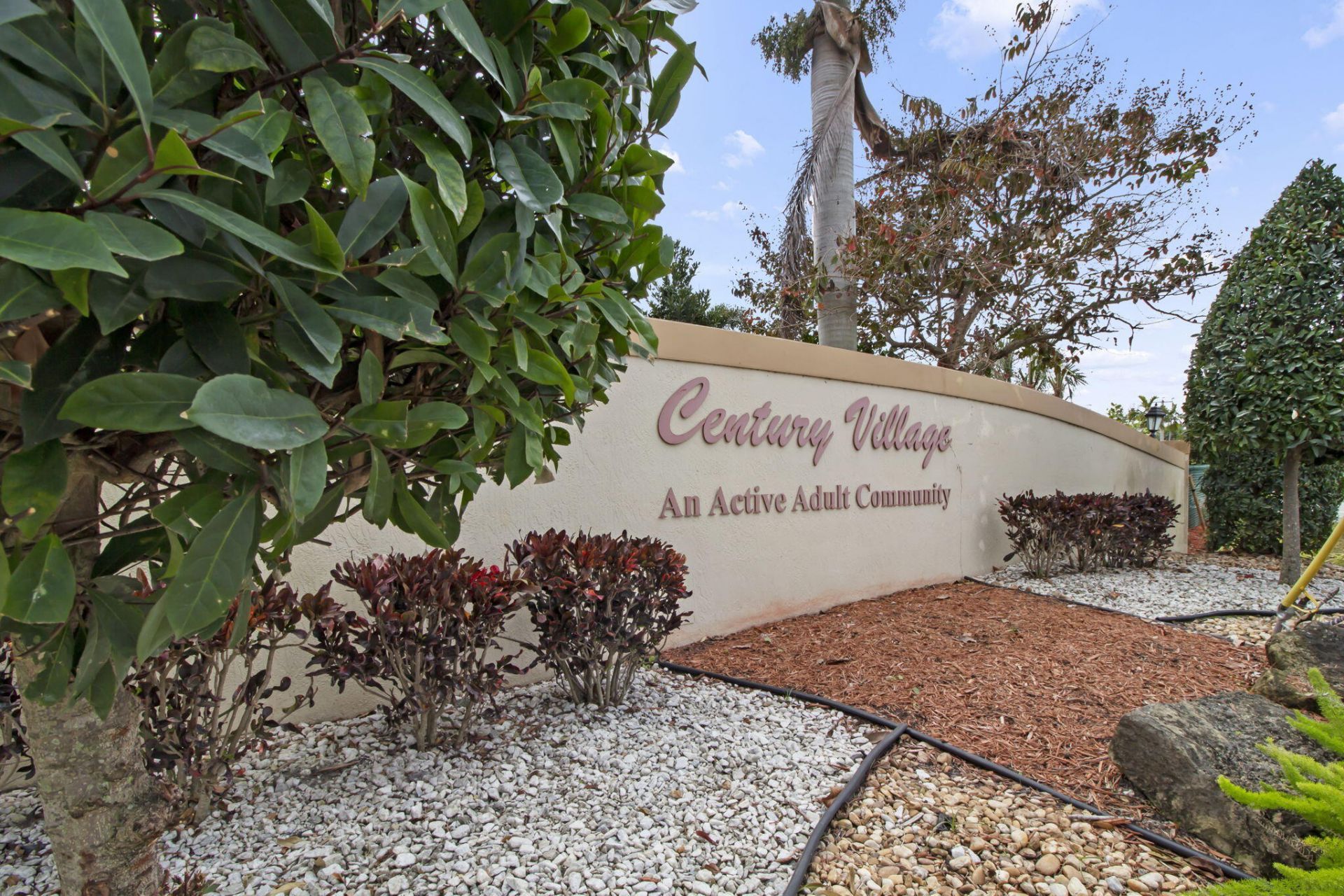 124 Preston C, Boca Raton, FL 33434 Photo