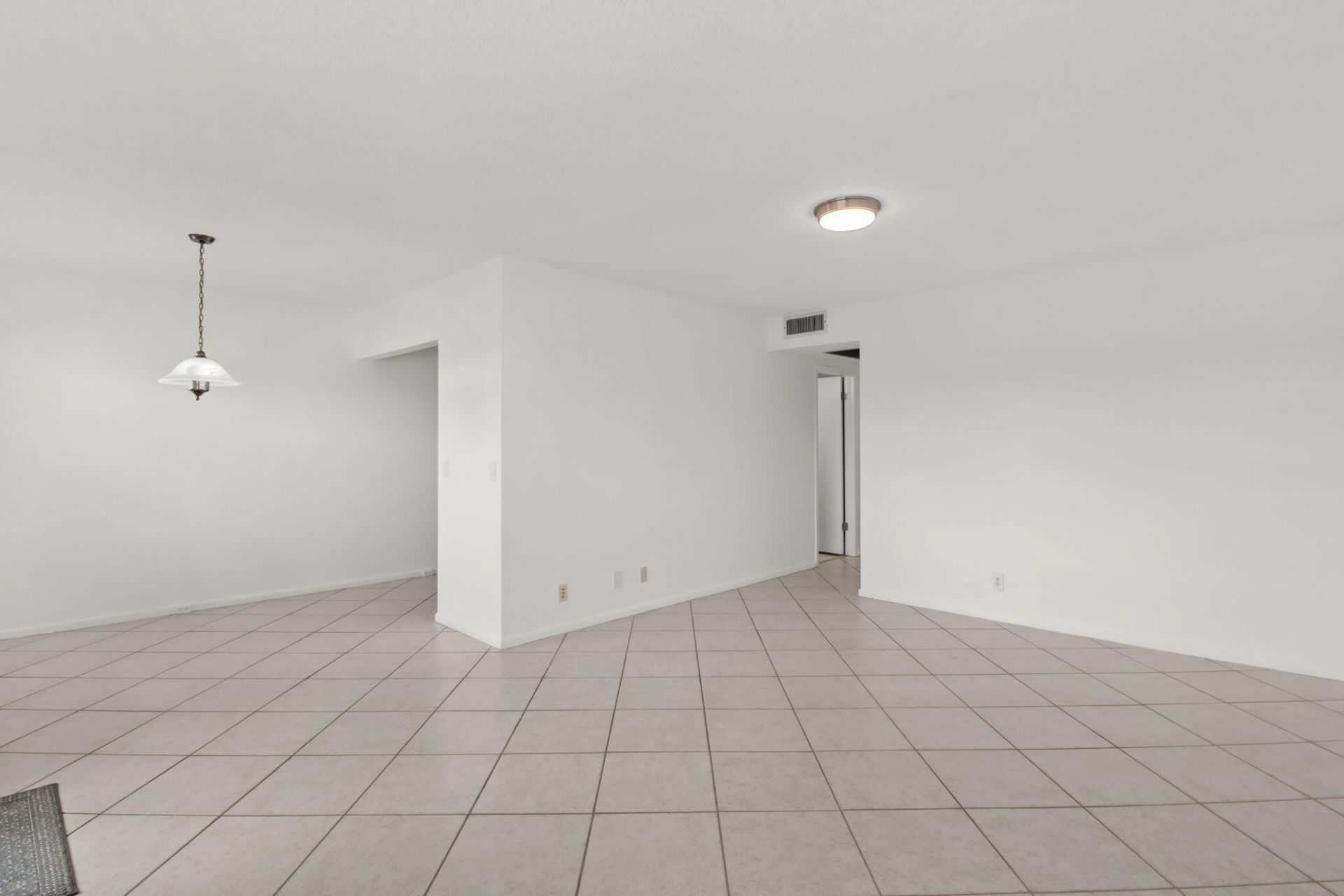 124 Preston C, Boca Raton, FL 33434 Photo