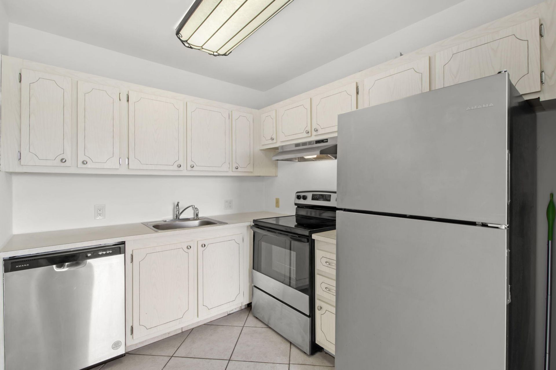 124 Preston C, Boca Raton, FL 33434 Photo