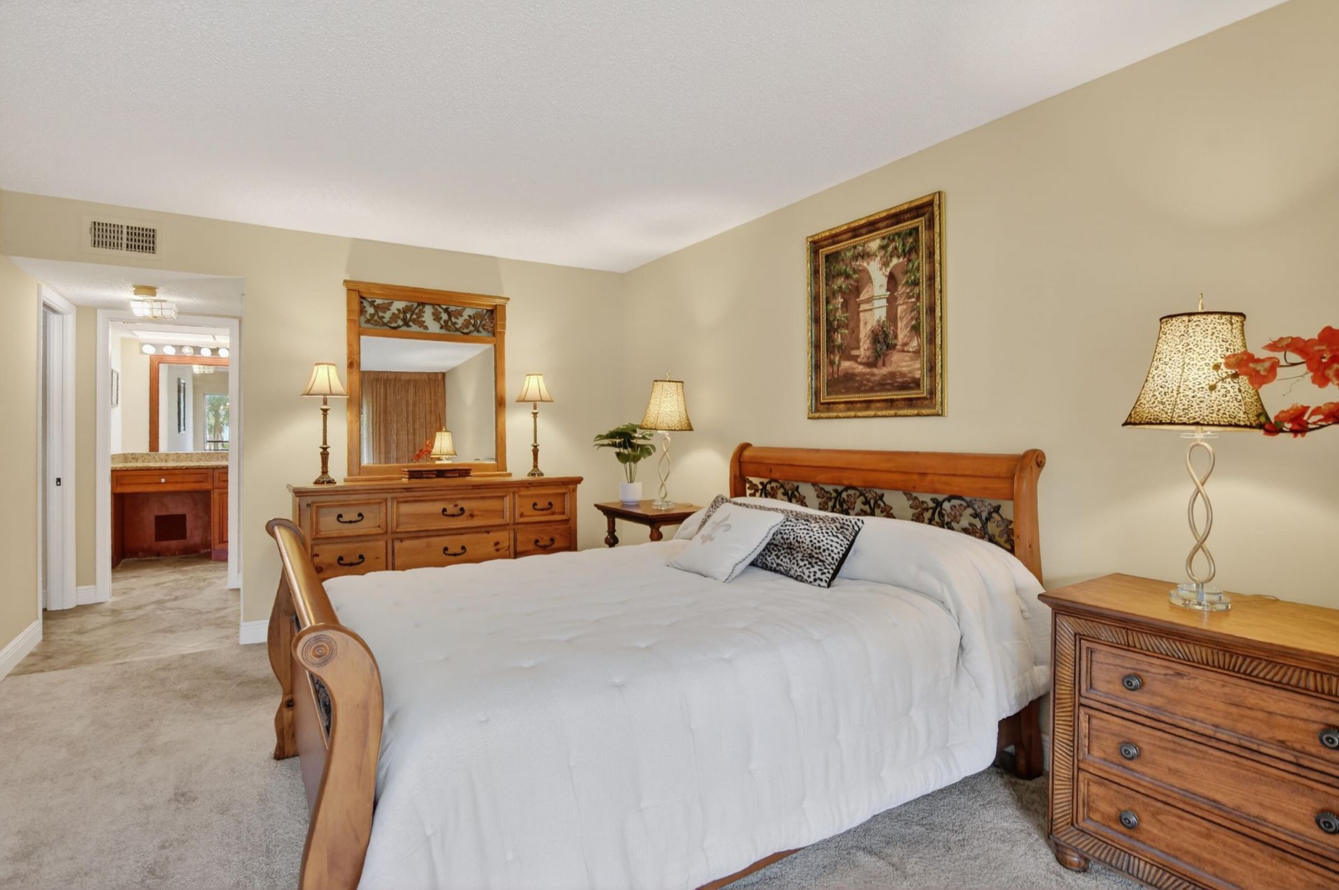 23345 Carolwood Lane Lane, Unit 205, Boca Raton, FL 33428 Photo
