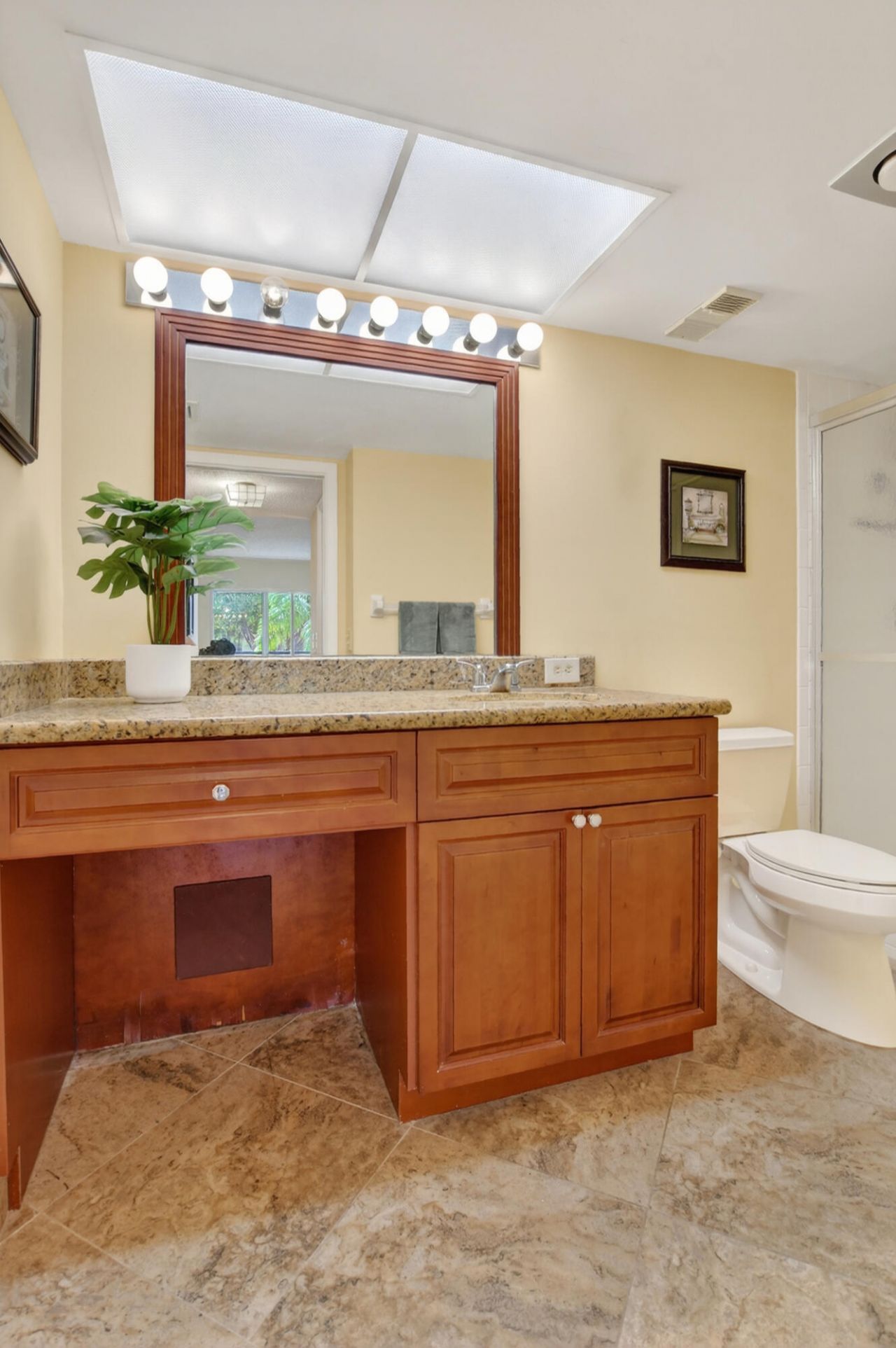 23345 Carolwood Lane Lane, Unit 205, Boca Raton, FL 33428 Photo