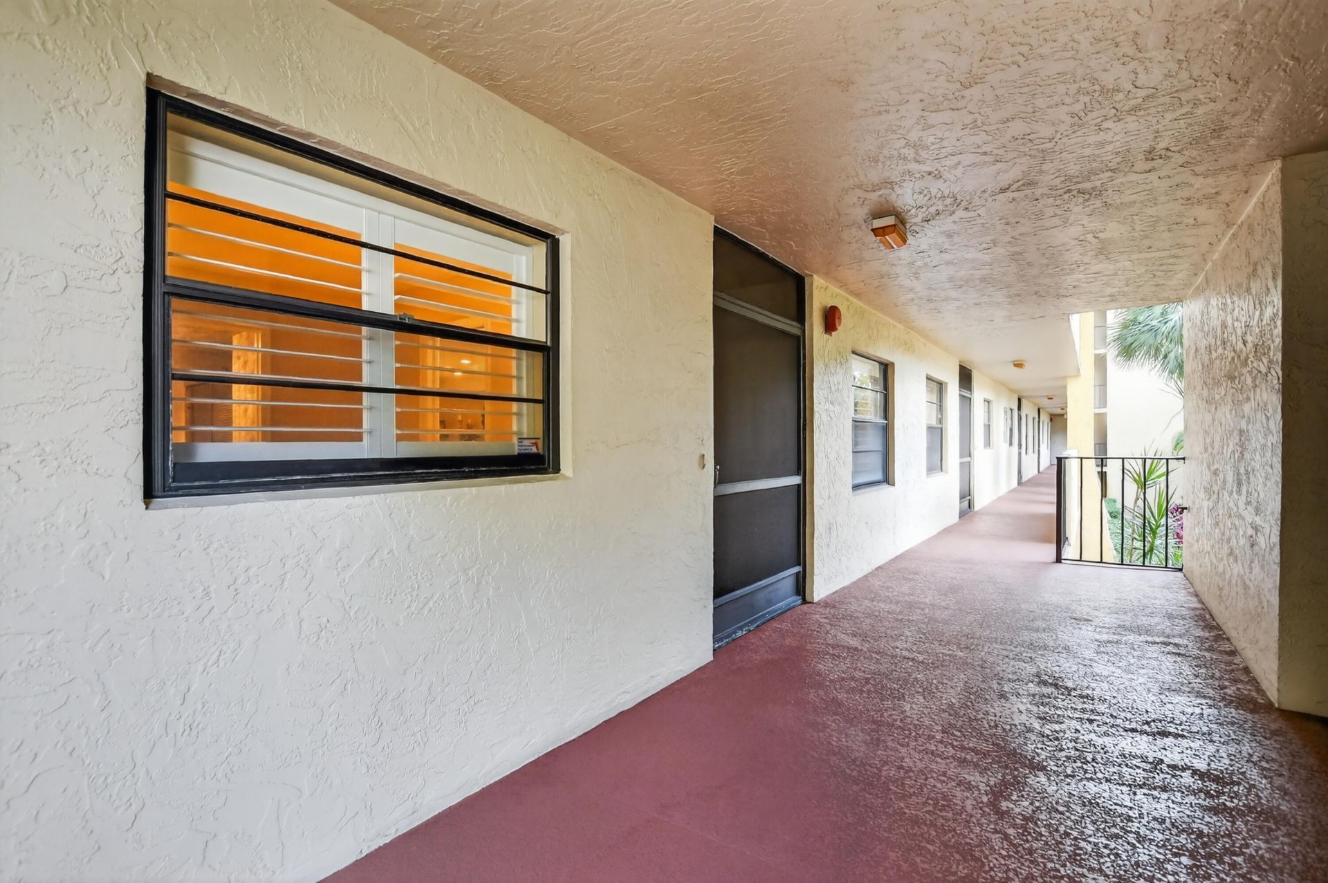23345 Carolwood Lane Lane, Unit 205, Boca Raton, FL 33428 Photo