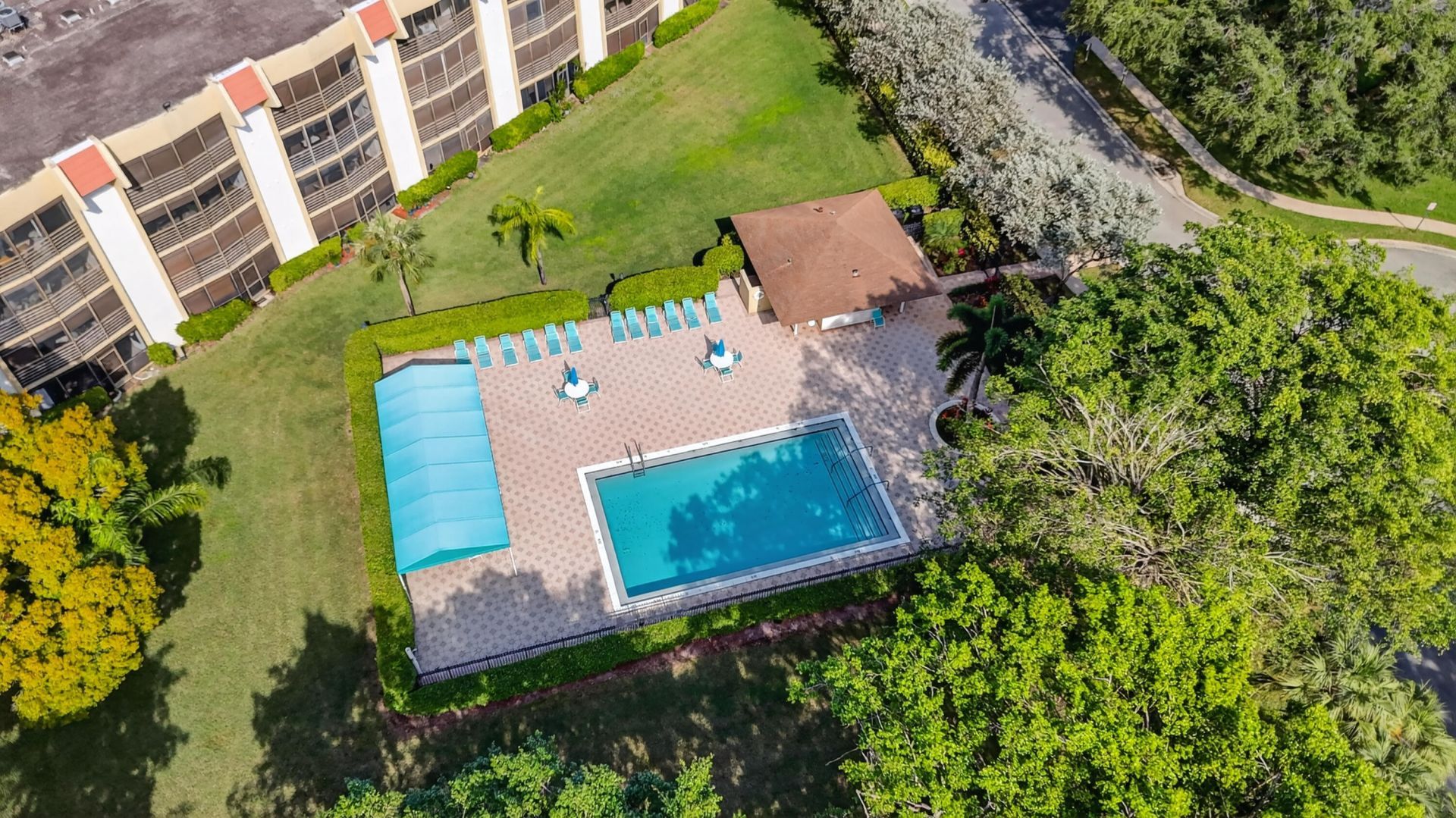 23345 Carolwood Lane Lane, Unit 205, Boca Raton, FL 33428 Photo