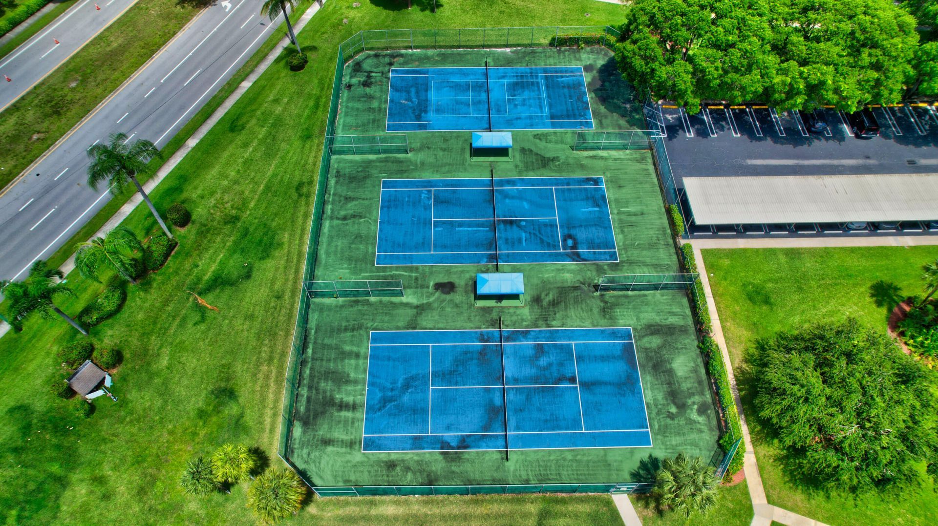 23345 Carolwood Lane Lane, Unit 205, Boca Raton, FL 33428 Photo