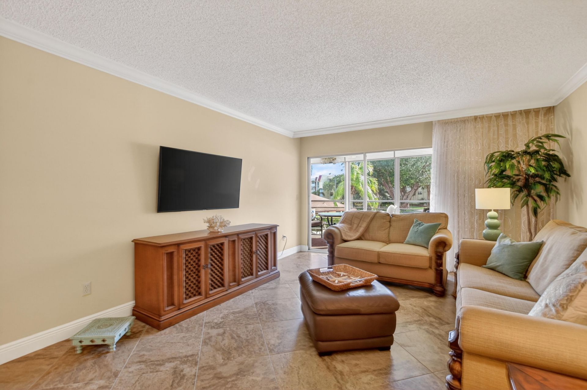 23345 Carolwood Lane Lane, Unit 205, Boca Raton, FL 33428 Photo