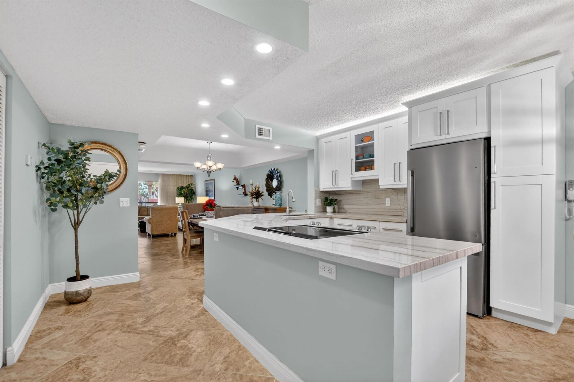 23345 Carolwood Lane, Unit 205, Boca Raton, FL 33428 Photo