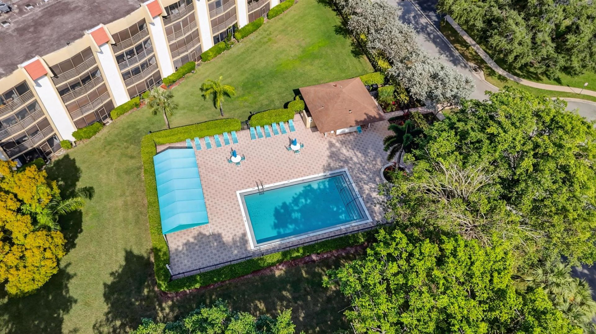 23345 Carolwood Lane, Unit 205, Boca Raton, FL 33428 Photo