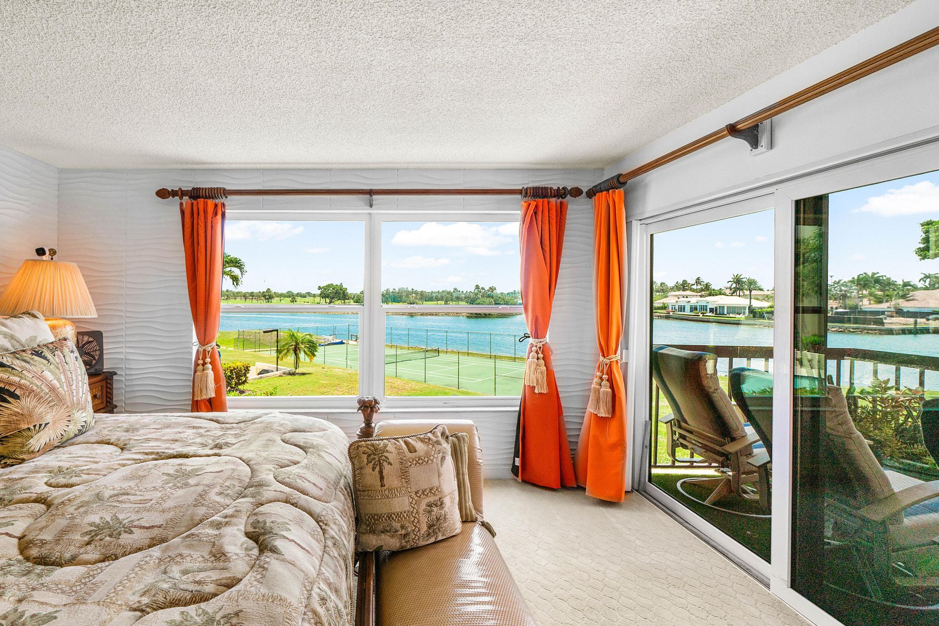 374 Golfview Road, Unit 205, North Palm Beach, FL 33408 Photo