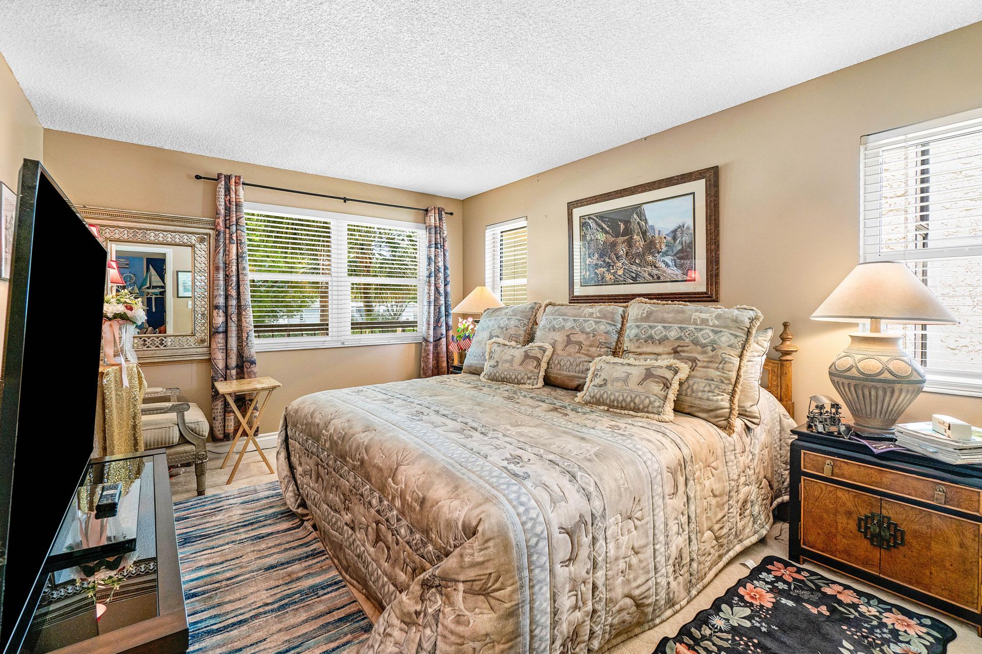 374 Golfview Road, Unit 205, North Palm Beach, FL 33408 Photo