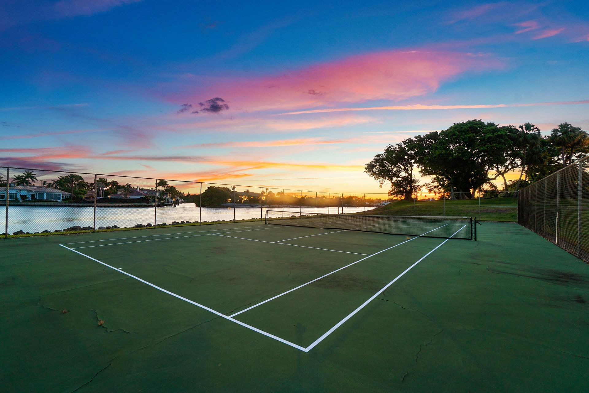 374 Golfview Road, Unit 205, North Palm Beach, FL 33408 Photo