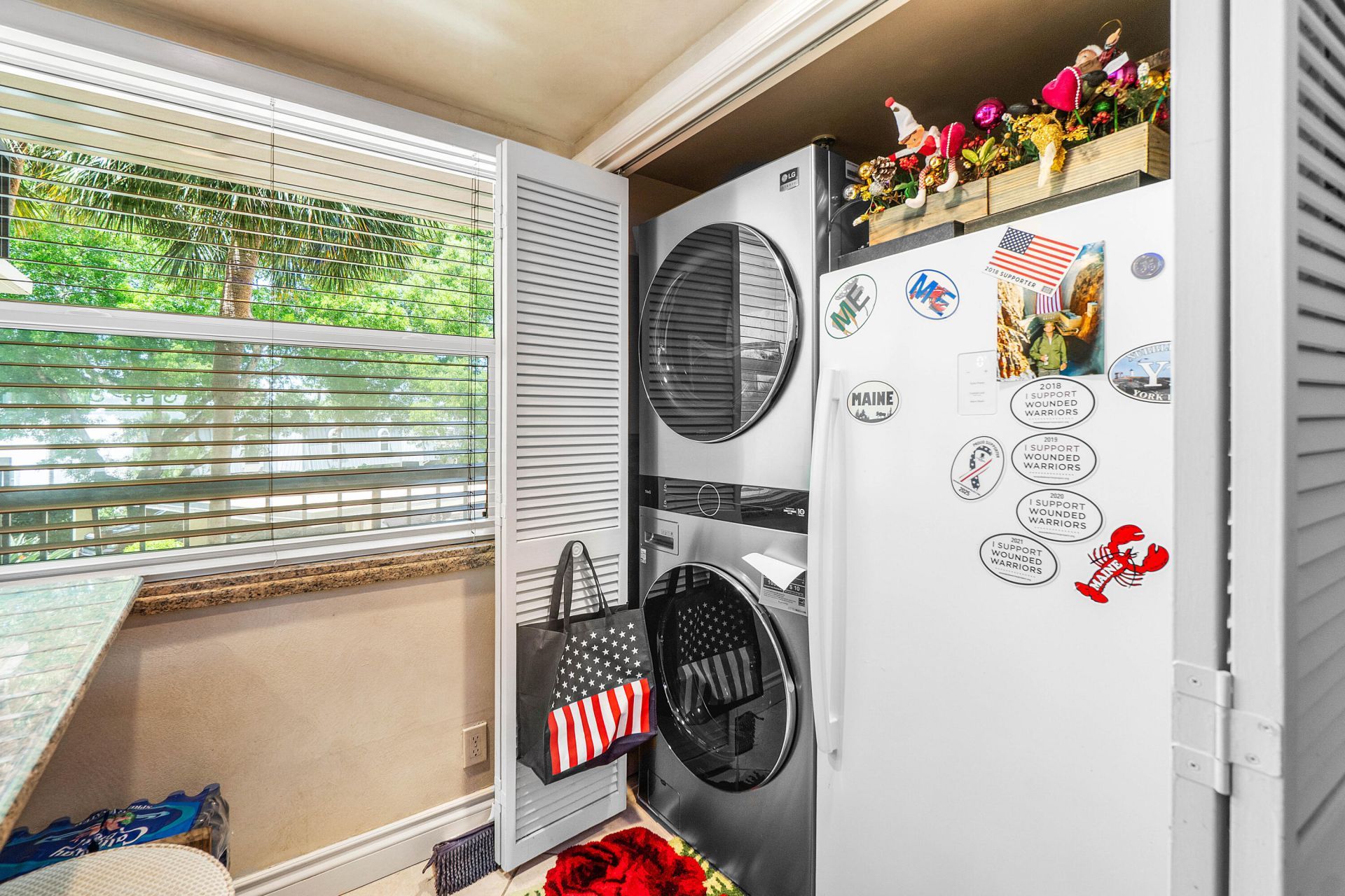 374 Golfview Road, Unit 205, North Palm Beach, FL 33408 Photo