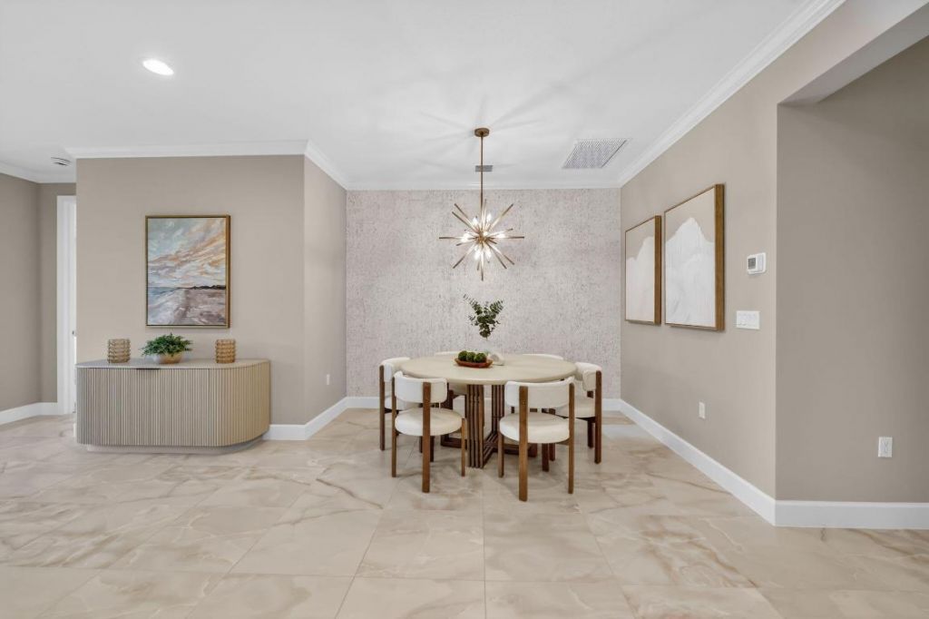 12447 SW Blue Mangrove Parkway, Unit (Furnished, Port Saint Lucie, FL 34987 Photo