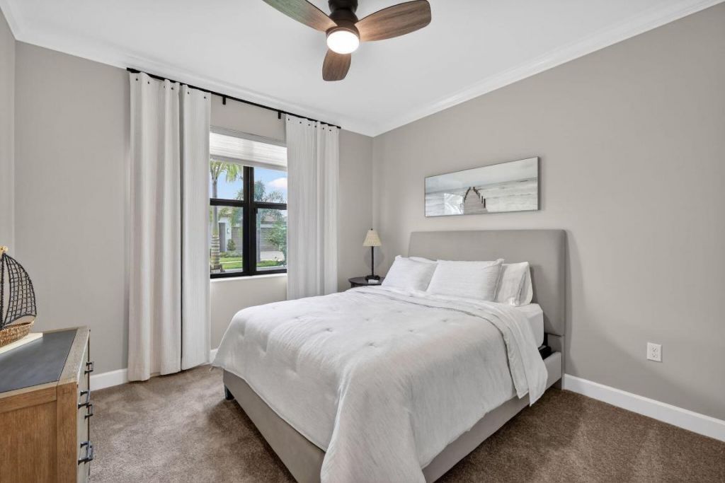 12447 SW Blue Mangrove Parkway, Unit (Furnished, Port Saint Lucie, FL 34987 Photo