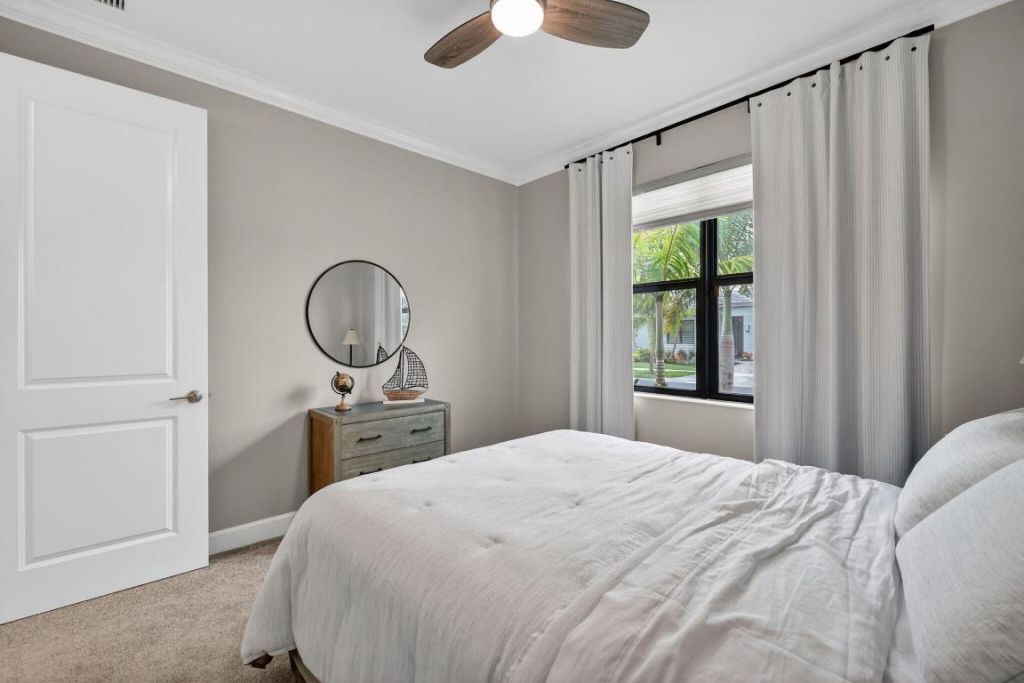 12447 SW Blue Mangrove Parkway, Unit (Furnished, Port Saint Lucie, FL 34987 Photo