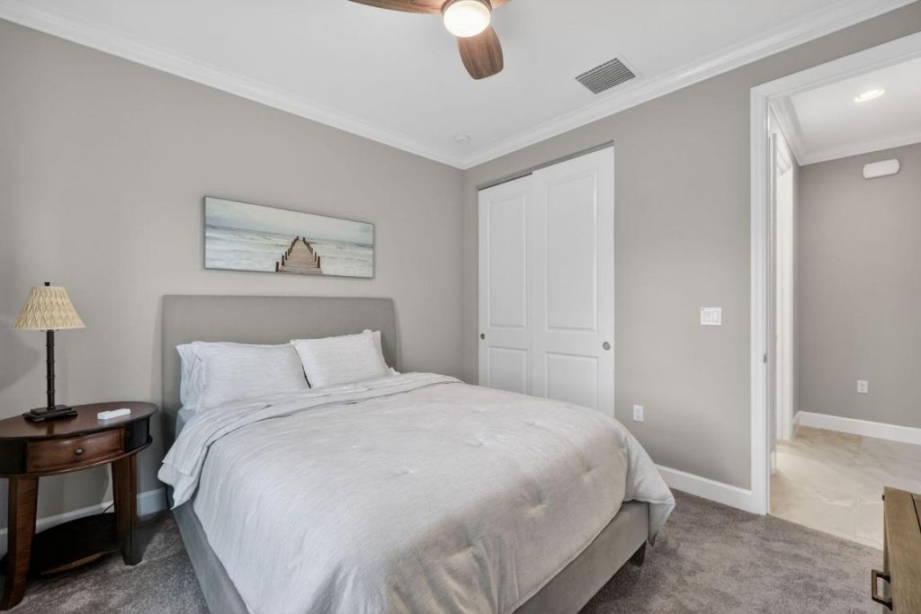 12447 SW Blue Mangrove Parkway, Unit (Furnished, Port Saint Lucie, FL 34987 Photo