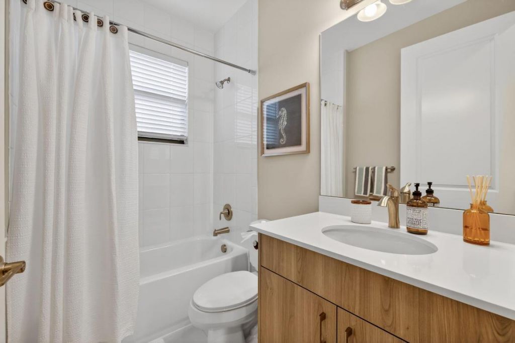 12447 SW Blue Mangrove Parkway, Unit (Furnished, Port Saint Lucie, FL 34987 Photo