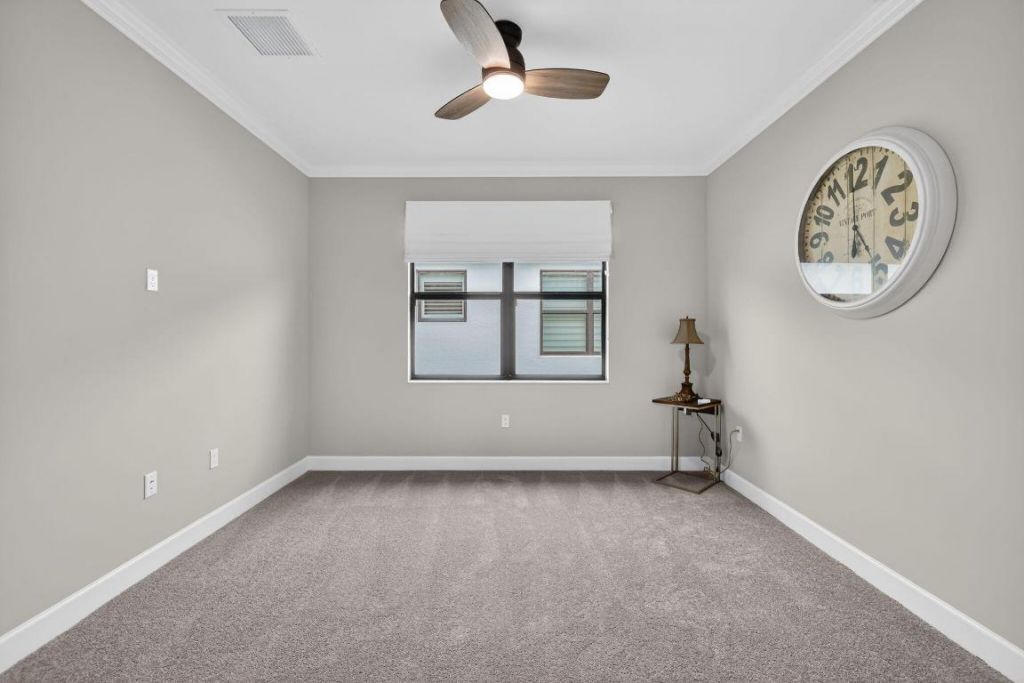 12447 SW Blue Mangrove Parkway, Unit (Furnished, Port Saint Lucie, FL 34987 Photo