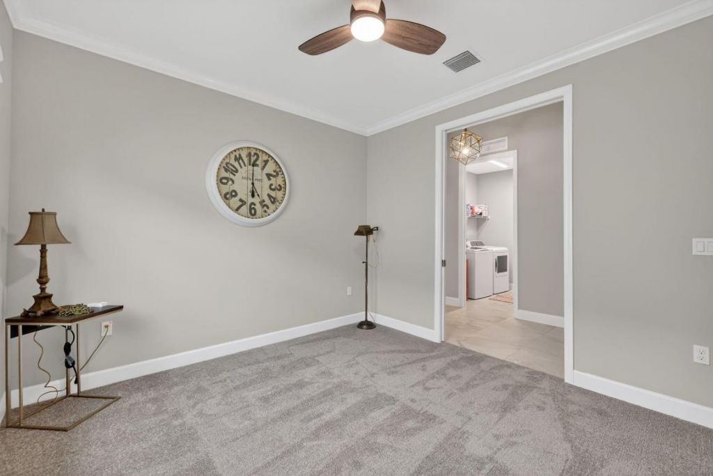 12447 SW Blue Mangrove Parkway, Unit (Furnished, Port Saint Lucie, FL 34987 Photo