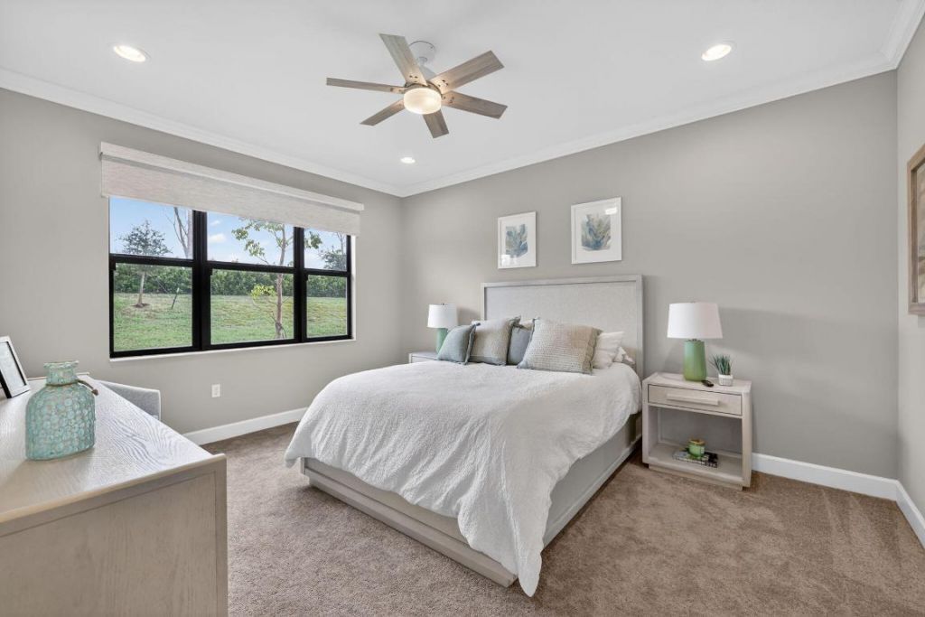 12447 SW Blue Mangrove Parkway, Unit (Furnished, Port Saint Lucie, FL 34987 Photo