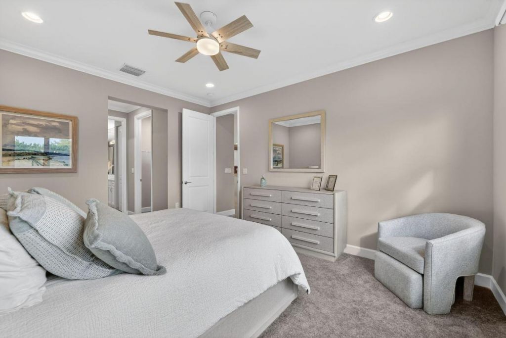 12447 SW Blue Mangrove Parkway, Unit (Furnished, Port Saint Lucie, FL 34987 Photo