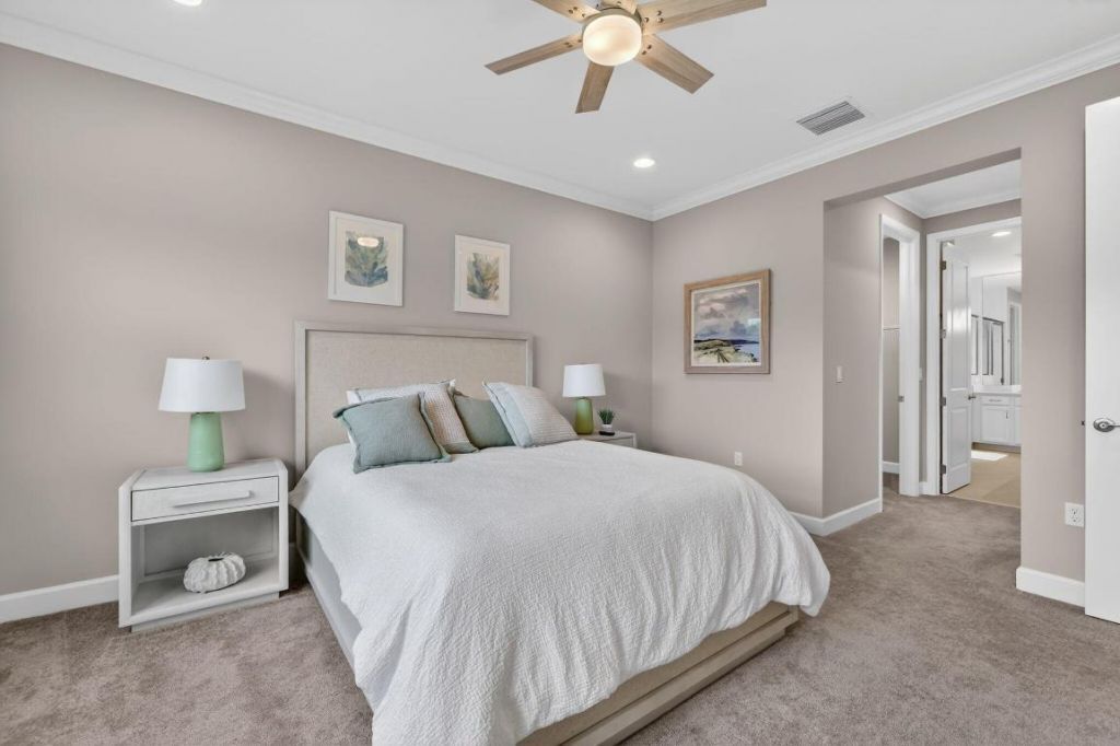 12447 SW Blue Mangrove Parkway, Unit (Furnished, Port Saint Lucie, FL 34987 Photo