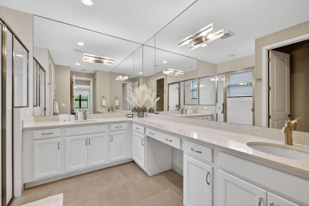 12447 SW Blue Mangrove Parkway, Unit (Furnished, Port Saint Lucie, FL 34987 Photo