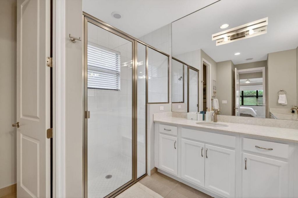 12447 SW Blue Mangrove Parkway, Unit (Furnished, Port Saint Lucie, FL 34987 Photo