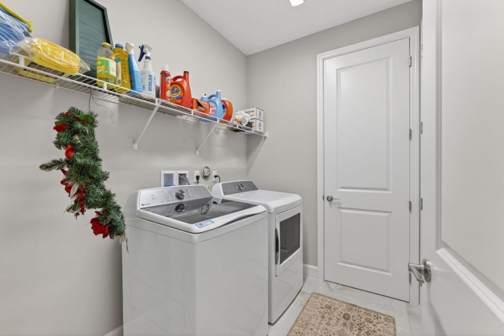 12447 SW Blue Mangrove Parkway, Unit (Furnished, Port Saint Lucie, FL 34987 Photo