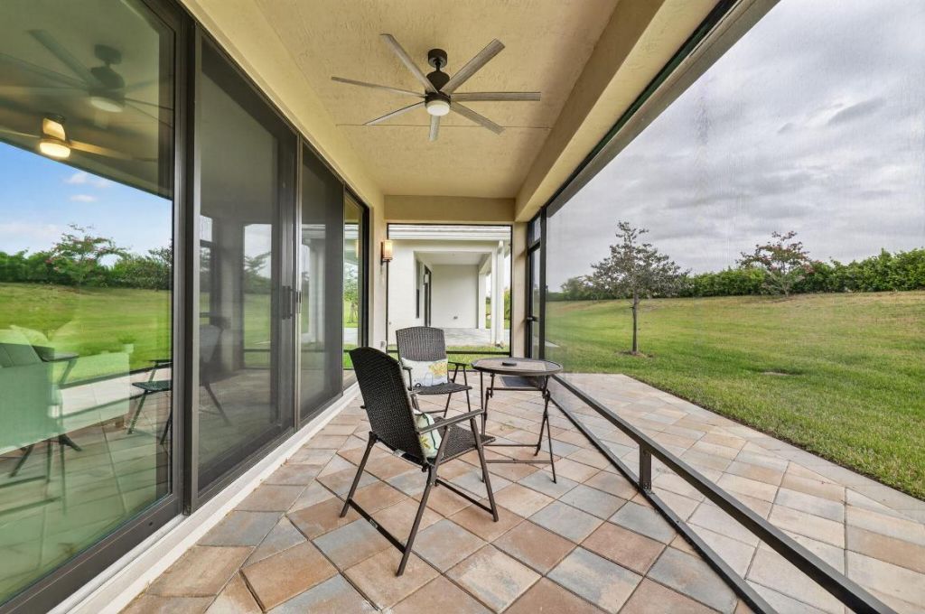 12447 SW Blue Mangrove Parkway, Unit (Furnished, Port Saint Lucie, FL 34987 Photo