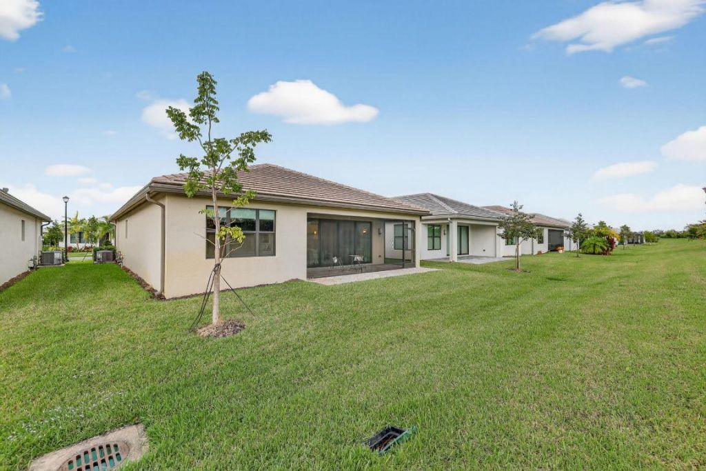 12447 SW Blue Mangrove Parkway, Unit (Furnished, Port Saint Lucie, FL 34987 Photo