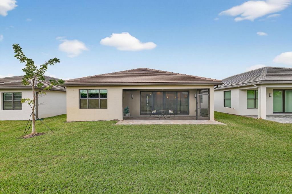 12447 SW Blue Mangrove Parkway, Unit (Furnished, Port Saint Lucie, FL 34987 Photo