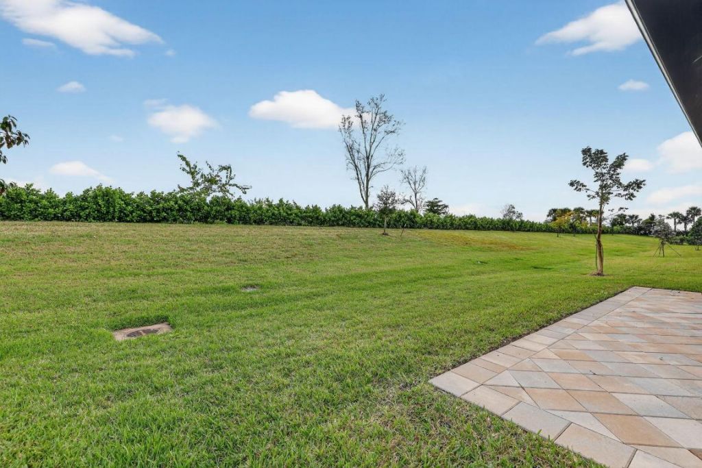 12447 SW Blue Mangrove Parkway, Unit (Furnished, Port Saint Lucie, FL 34987 Photo