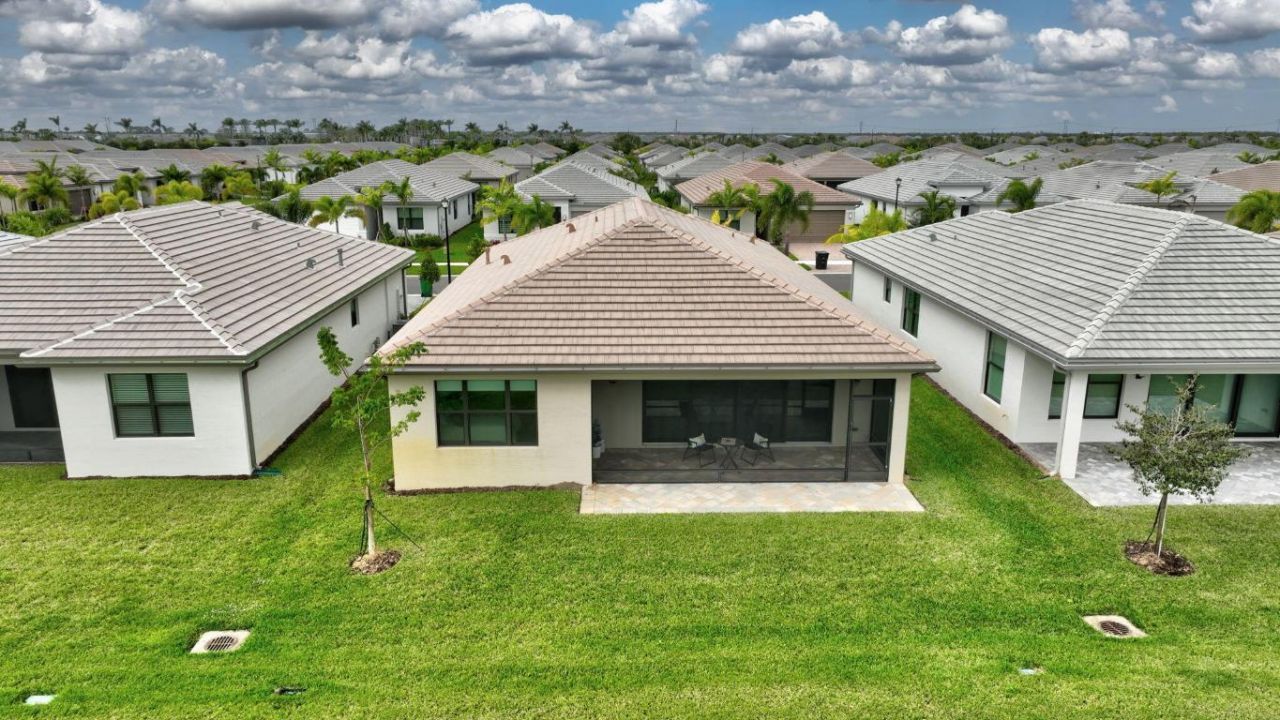 12447 SW Blue Mangrove Parkway, Unit (Furnished, Port Saint Lucie, FL 34987 Photo