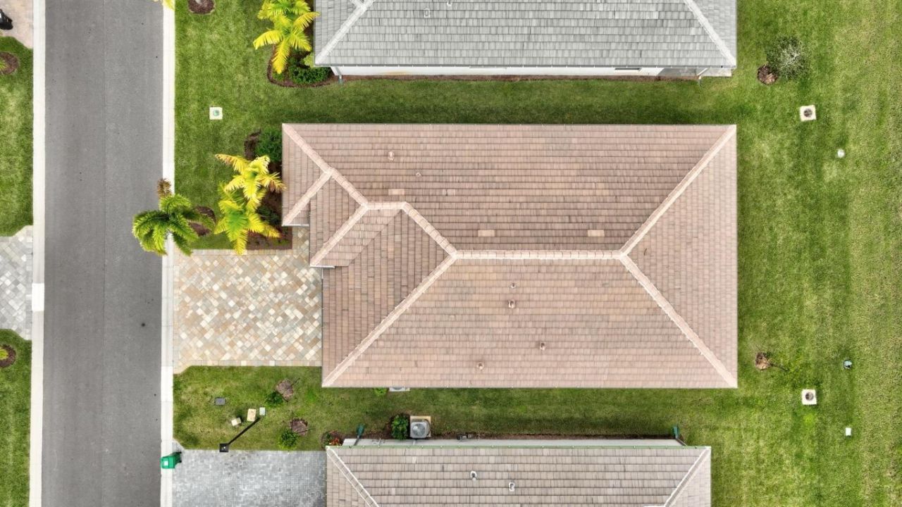 12447 SW Blue Mangrove Parkway, Unit (Furnished, Port Saint Lucie, FL 34987 Photo