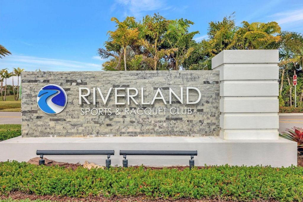 12447 SW Blue Mangrove Parkway, Unit (Furnished, Port Saint Lucie, FL 34987 Photo