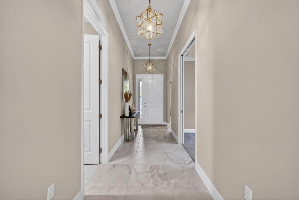 12447 SW Blue Mangrove Parkway, Unit (Furnished, Port Saint Lucie, FL 34987 Photo