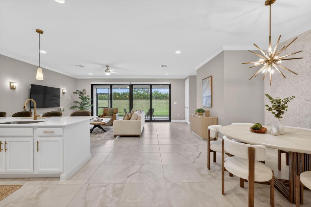 12447 SW Blue Mangrove Parkway, Unit (Furnished, Port Saint Lucie, FL 34987 Photo