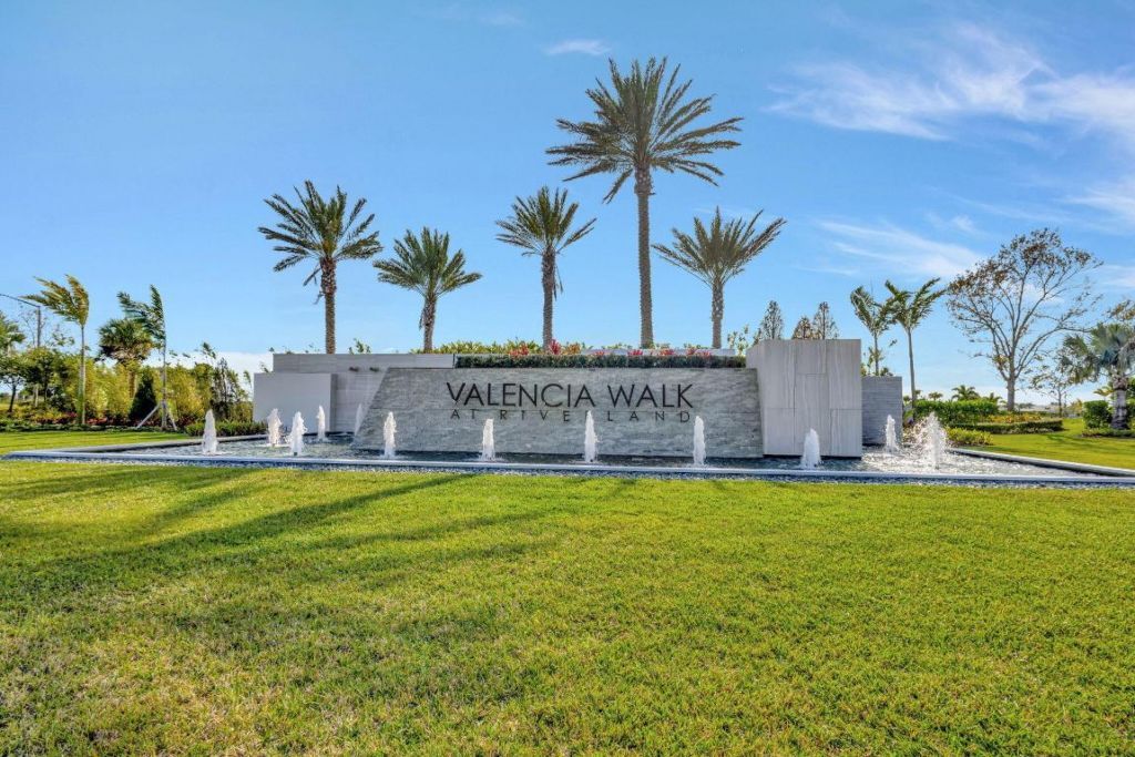 12447 SW Blue Mangrove Parkway, Unit (Furnished, Port Saint Lucie, FL 34987 Photo