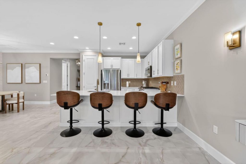 12447 SW Blue Mangrove Parkway, Unit (Furnished, Port Saint Lucie, FL 34987 Photo