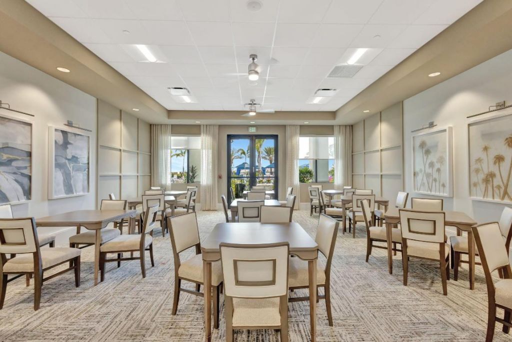 12447 SW Blue Mangrove Parkway, Unit (Furnished, Port Saint Lucie, FL 34987 Photo