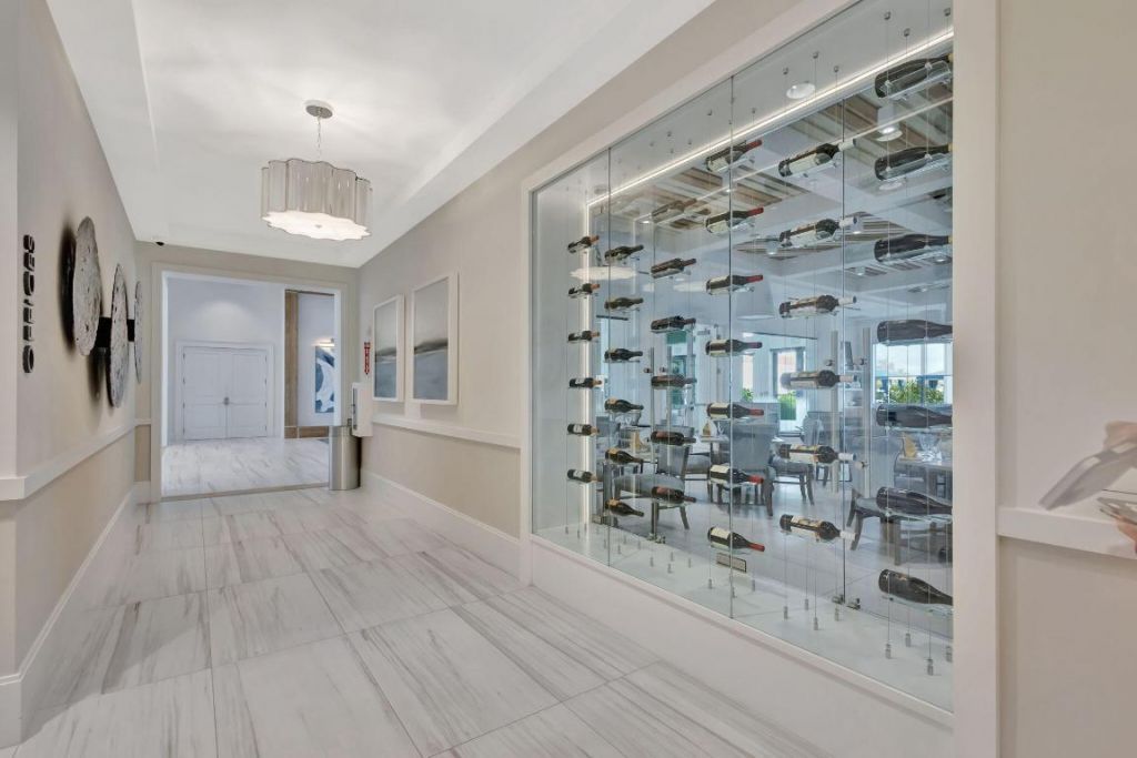 12447 SW Blue Mangrove Parkway, Unit (Furnished, Port Saint Lucie, FL 34987 Photo