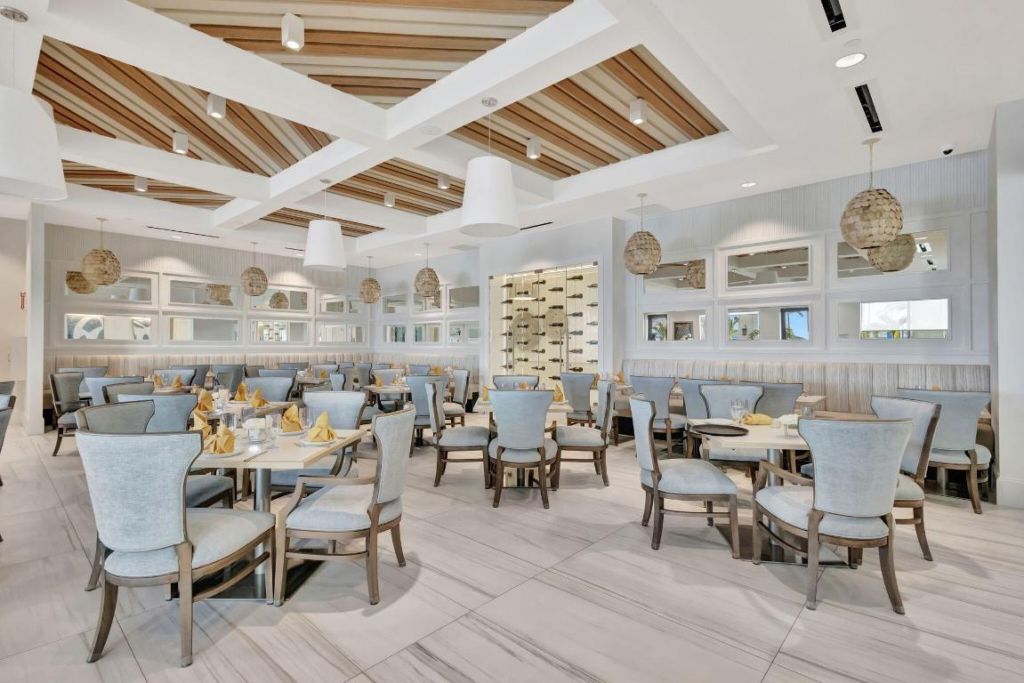 12447 SW Blue Mangrove Parkway, Unit (Furnished, Port Saint Lucie, FL 34987 Photo